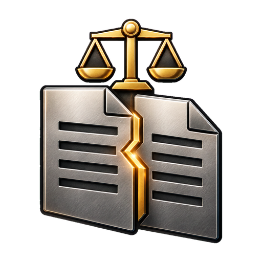 Automated Dispute Detection