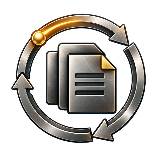 Continuous Title Monitoring