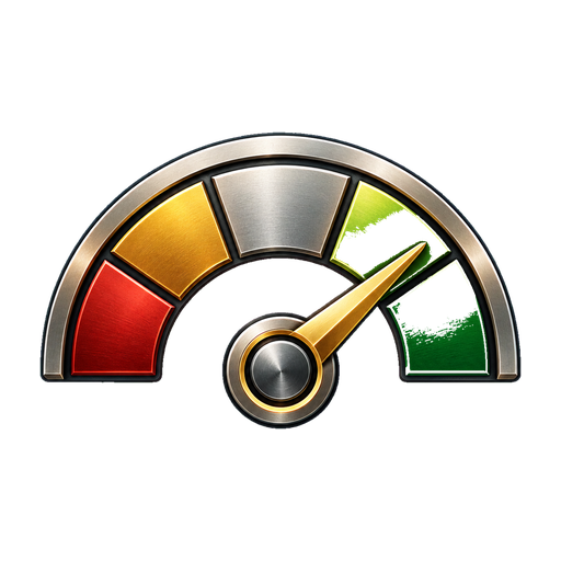 Title Health Score